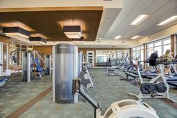 Picture of 231 Riverside Drive Unit 1904, Daytona Beach, FL 32117