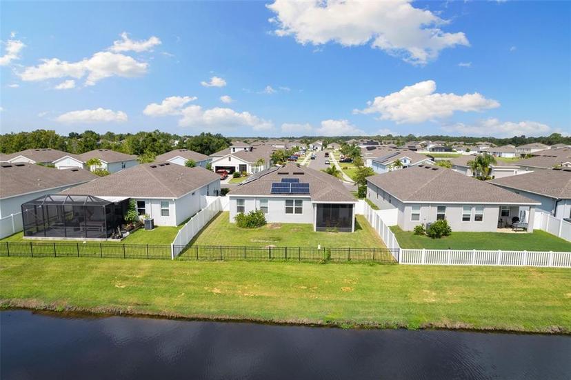 Picture of 6116 114Th Avenue E, Parrish FL 34219