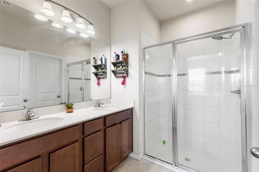 Picture of 6116 114Th Avenue E, Parrish FL 34219