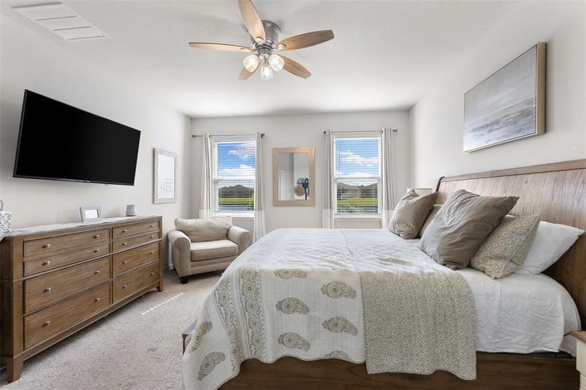 Picture of 6116 114Th Avenue E, Parrish FL 34219