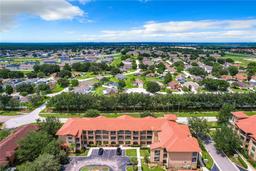 Picture of 902 Charo Parkway Unit 624, Davenport, FL 33897
