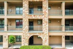 Picture of 902 Charo Parkway Unit 624, Davenport, FL 33897