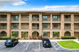 Picture of 902 Charo Parkway Unit 624, Davenport, FL 33897