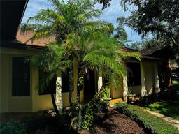 Picture of 1780 Otisco Way, Winter Springs, FL 32708