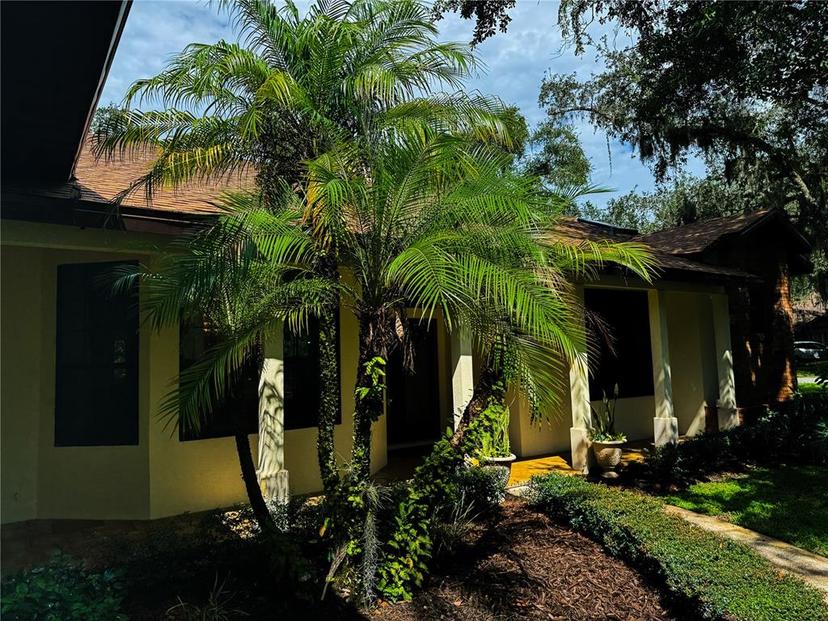 Picture of 1780 Otisco Way, Winter Springs FL 32708