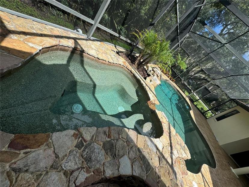 Picture of 1780 Otisco Way, Winter Springs FL 32708