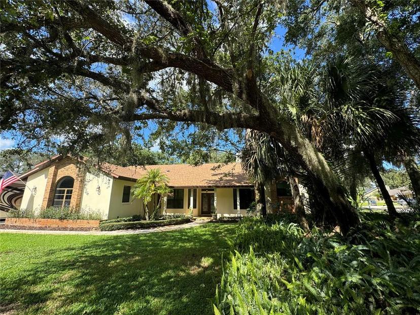 Picture of 1780 Otisco Way, Winter Springs FL 32708