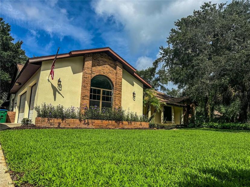 Picture of 1780 Otisco Way, Winter Springs FL 32708