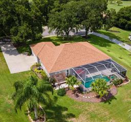 Picture of 5515 Citation Court, Lady Lake, FL 32159