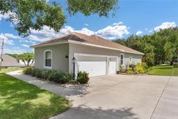 Picture of 5515 Citation Court, Lady Lake, FL 32159