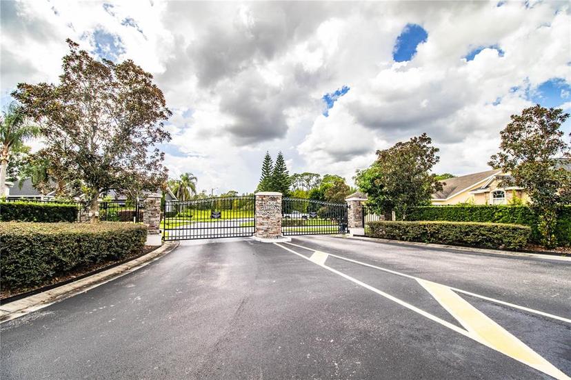 Picture of 4848 Island Shores Lane, Lakeland FL 33809
