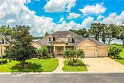 Picture of 4848 Island Shores Lane, Lakeland, FL 33809