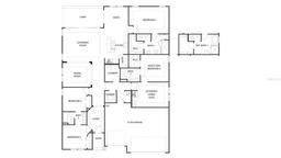 Picture of 11 Summerwood Road N, Palm Coast, FL 32137