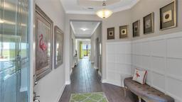 Picture of 11 Summerwood Road N, Palm Coast, FL 32137