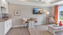 Picture of 11 Summerwood Road N, Palm Coast, FL 32137