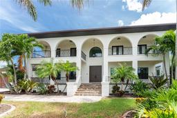 Picture of 28 Colony Point Drive, Punta Gorda, FL 33950