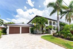 Picture of 28 Colony Point Drive, Punta Gorda, FL 33950
