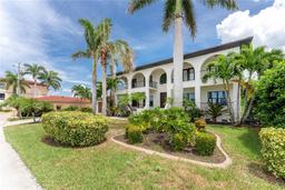 Picture of 28 Colony Point Drive, Punta Gorda, FL 33950