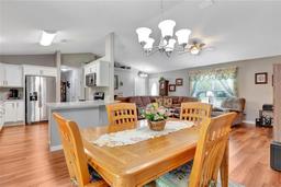 Picture of 10604 SE 146Th Lane, Summerfield, FL 34491