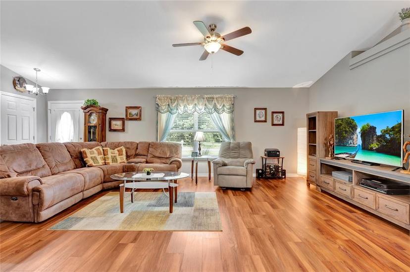 Picture of 10604 SE 146Th Lane, Summerfield FL 34491