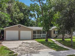 Picture of 233 S 4Th Street, Lake Mary, FL 32746