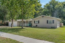 Picture of 233 S 4Th Street, Lake Mary, FL 32746