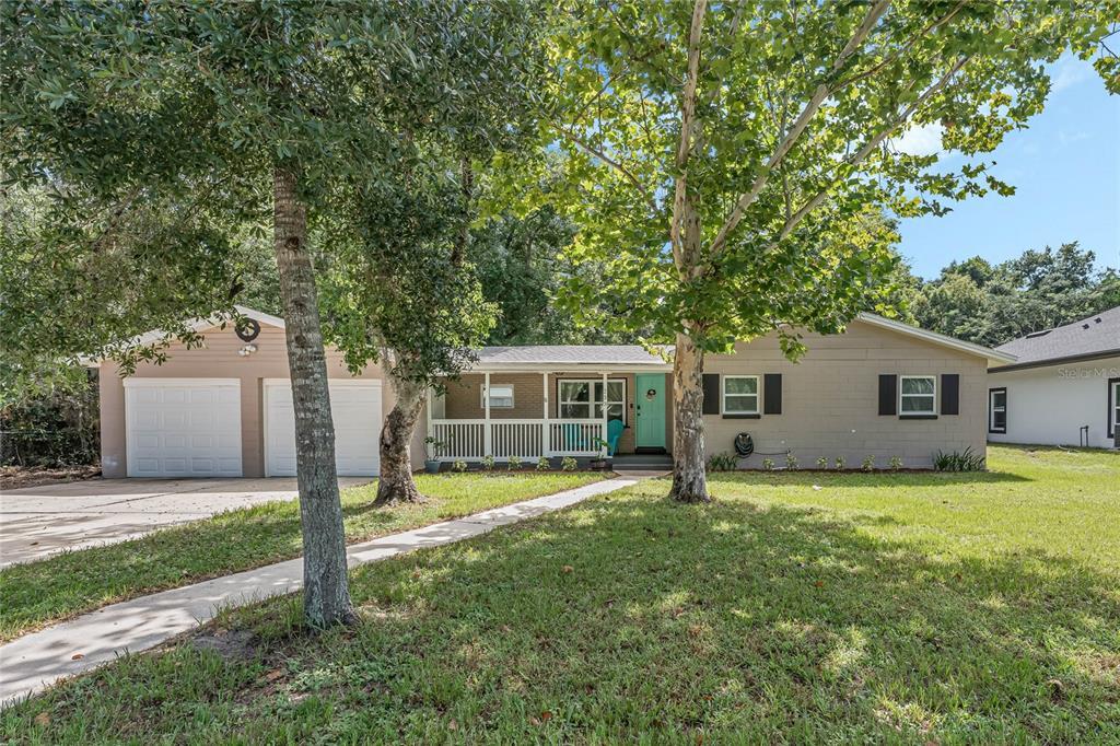 Picture of 233 S 4Th Street, Lake Mary, FL 32746