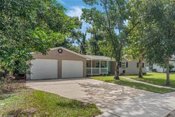 Picture of 233 S 4Th Street, Lake Mary, FL 32746