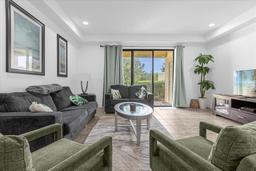 Picture of 8110 Roseville Road, Davenport, FL 33896