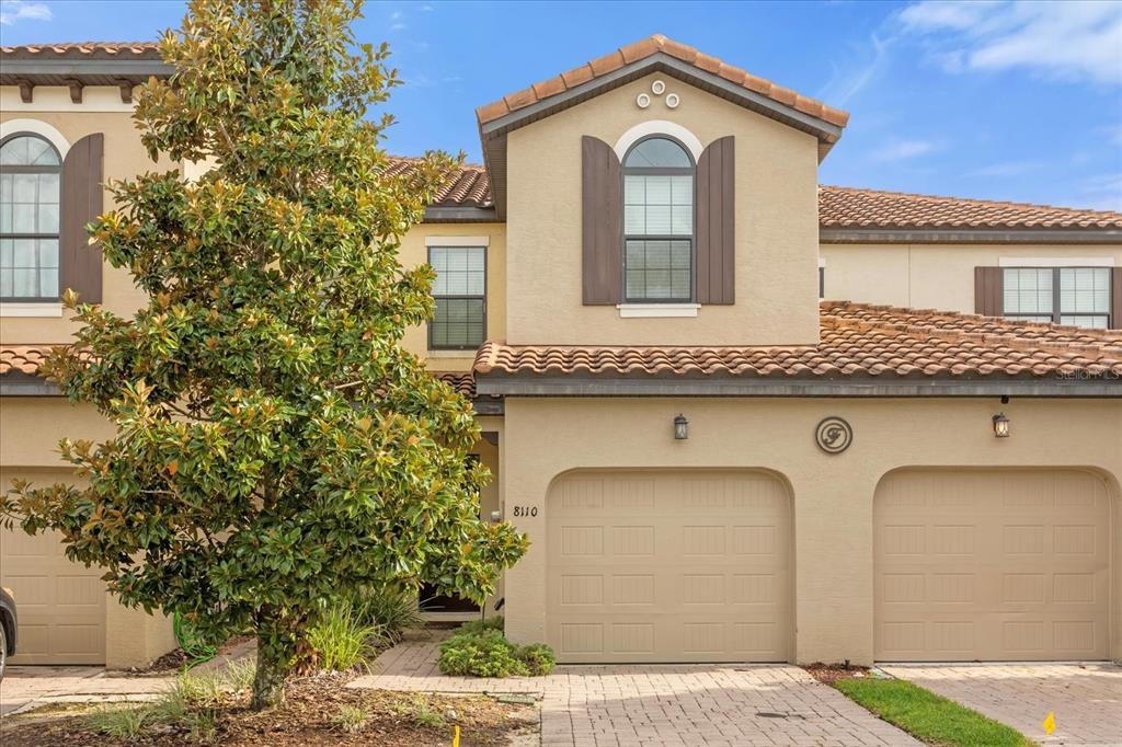 Picture of 8110 Roseville Road, Davenport, FL 33896