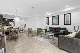 Picture of 8110 Roseville Road, Davenport, FL 33896