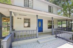 Picture of 3603 Cr 626N, Bushnell, FL 33513