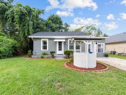 Picture of 2300 Calloway Drive, Orlando, FL 32810