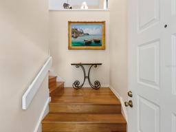 Picture of 5268 Heron Way Unit 204, Sarasota, FL 34231