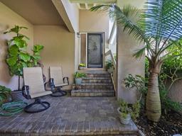 Picture of 5268 Heron Way Unit 204, Sarasota, FL 34231