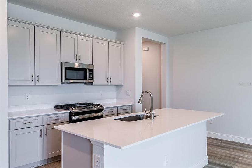 Picture of 10353 Fieldstone Myrtle Way, San Antonio FL 33576
