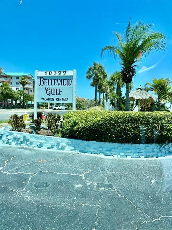 Picture of 18399 Gulf Boulevard Unit 375, Indian Shores FL 33785