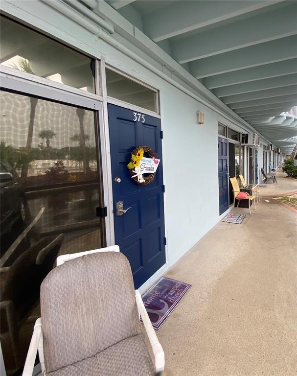 Picture of 18399 Gulf Boulevard Unit 375, Indian Shores, FL 33785
