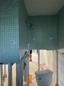 Picture of 18399 Gulf Boulevard Unit 375, Indian Shores, FL 33785