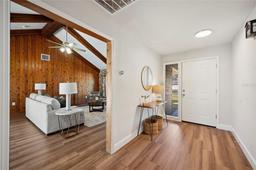 Picture of 4500 Old Colony Road, Mulberry, FL 33860