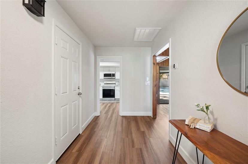Picture of 4500 Old Colony Road, Mulberry FL 33860