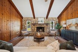 Picture of 4500 Old Colony Road, Mulberry, FL 33860