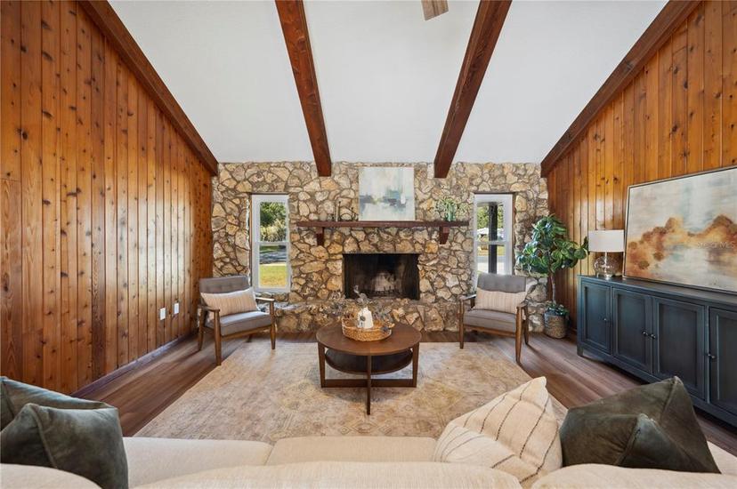 Picture of 4500 Old Colony Road, Mulberry FL 33860