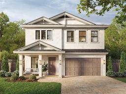 Picture of 815 W Braddock Street, Tampa, FL 33603