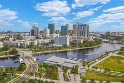 Picture of 815 W Braddock Street, Tampa, FL 33603