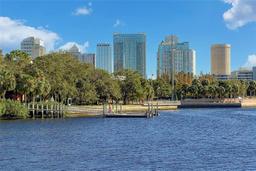 Picture of 815 W Braddock Street, Tampa, FL 33603