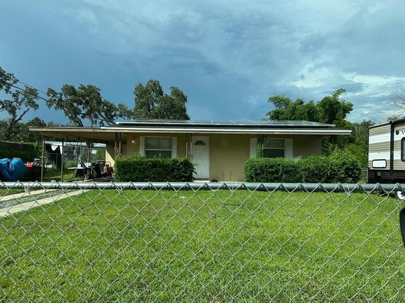 Picture of 1716 Warfield Place, Sebring FL 33870
