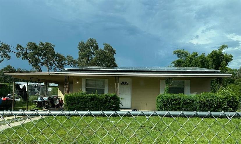 Picture of 1716 Warfield Place, Sebring FL 33870