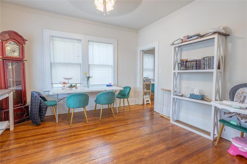 Picture of 119 NW 11Th Street, Gainesville FL 32601