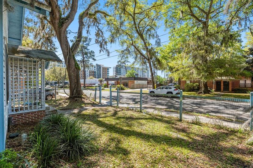 Picture of 119 NW 11Th Street, Gainesville FL 32601